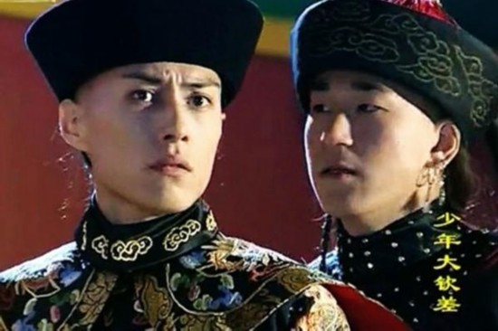 靳东晒儿子背影 靳东老婆李佳:二婚,和赵薇黄晓