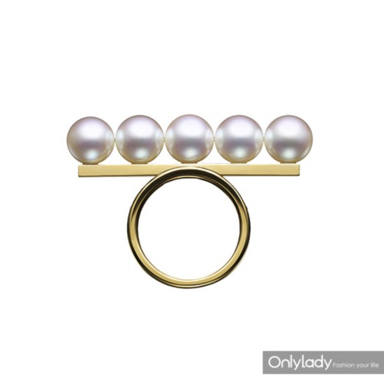 balance-signature-ring