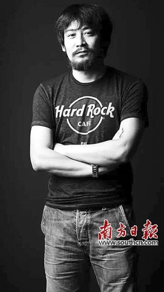 旅游达人转身旅游创业 高级定制海岛游产品估