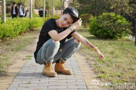 蜜蜂少女队成员私照公开 孔雪儿许和琪谁漂亮