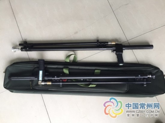 ӳǹ̾ ݾ鵯667