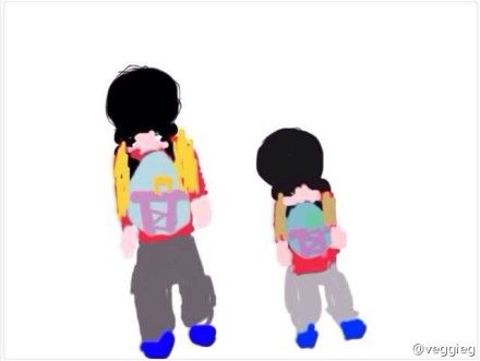 ���䥿�����n�� ����M�����P���k���S��Q��
