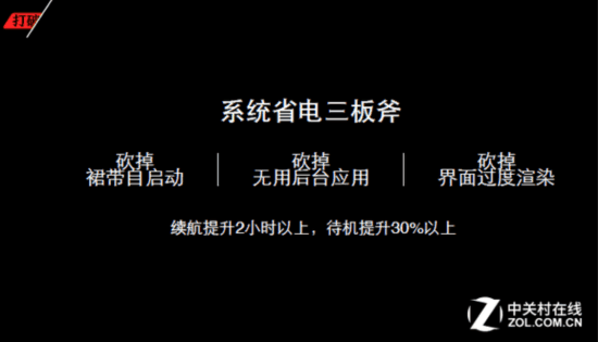 6GBڴ滹 vivoؾ 