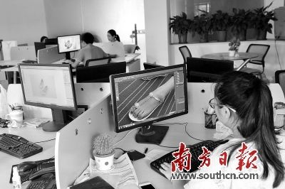 惠州惠東入選2015年中國電子商務百佳縣