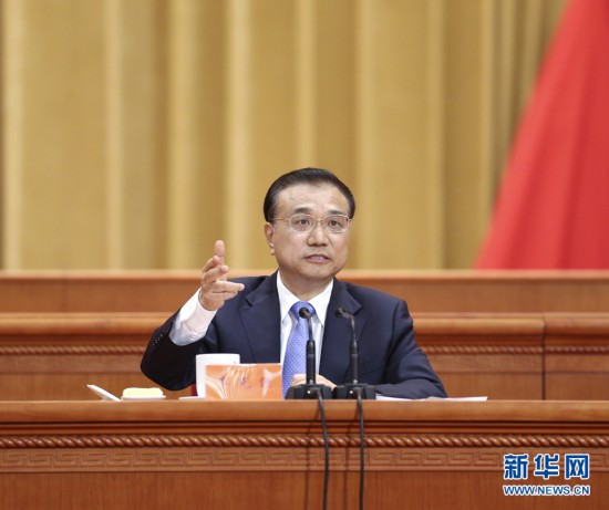 满族人口院士_满族人口分布图(2)