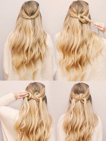 �L�̱᪺�o���֤k�F�@���I��O�֤k�o������