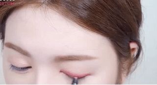 �o�֫�ˡH��ꦭ�ʤS��ˡH�W���k�A�ȱo�֦��I