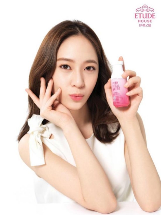 츦ί;OtC6W