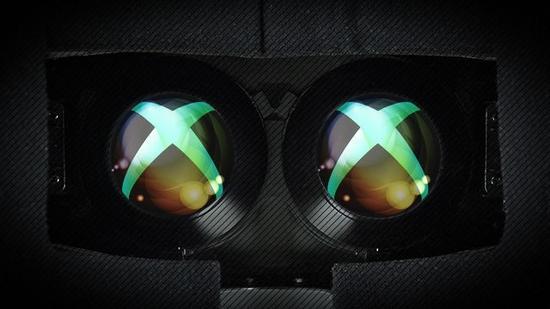 ΢VRXBOX չ 