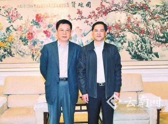 王滨董事长_中国人寿王滨