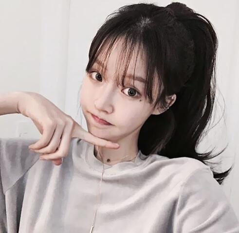 �K���|�G�pS�𶮳��R���i���� �I�@���i�b�y�W��e�@�ӥ����٬��I