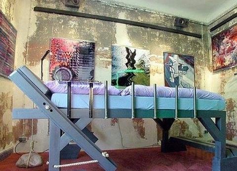 @W̩ǲsAAܡH