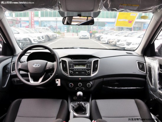 ִix25ӭݰͼ Żݸߴ1.2-ͼ3