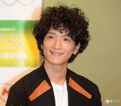 渡部豪太 結婚