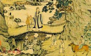 ���ɵġ��ɴ��ƾ�ͼ���ֲ�