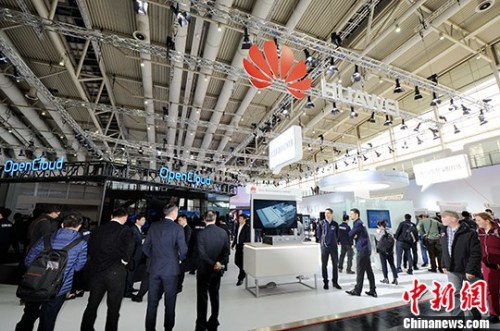 ͼ<a target='_blank'  data-cke-saved-href='http://www.chinanews.com/' href='http://www.chinanews.com/'><p  align=