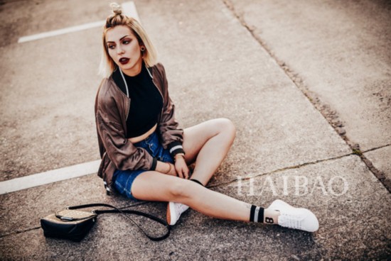 wɩ|եDMasha Sedgwick