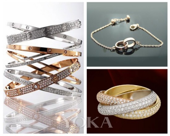 LOVENBTrinity٫|fA~~