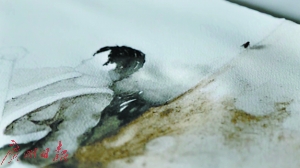 ��ʼ����