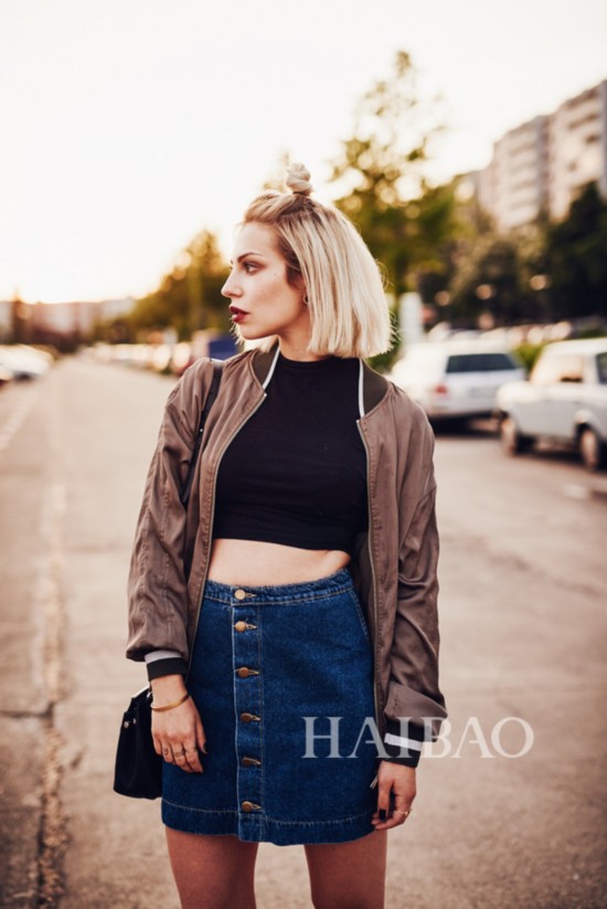 wɩ|եDMasha Sedgwick