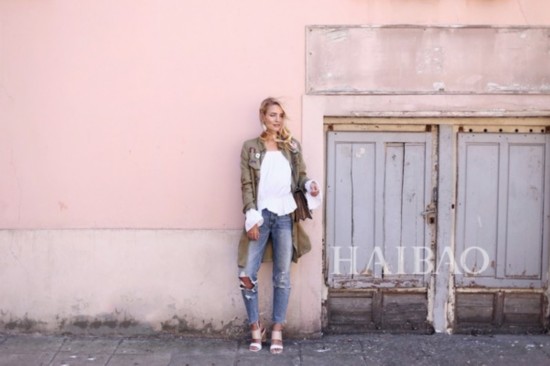 wɩ|եDLeonie Hanne