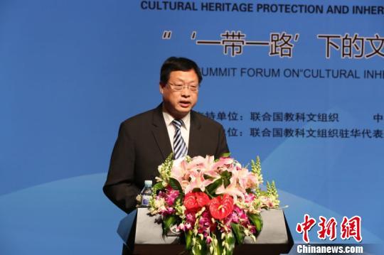 ��Ȫ��ί��ǣ���������Ȫ������롰һ��һ·����������