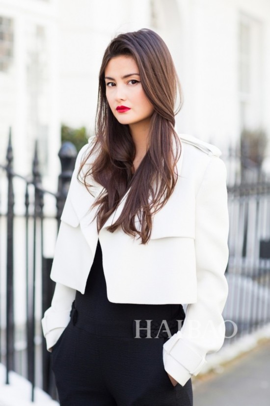 ^ɩ|եDֺgPL (Peony Lim)
