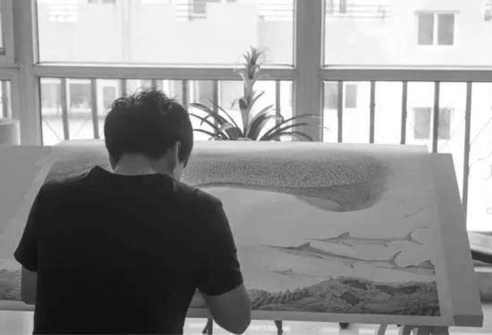 90廭ʦֻ桶񳯷