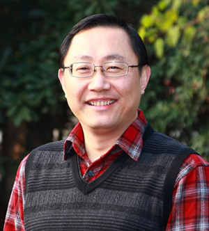 童年读的哪本书,让你至今念念不忘?