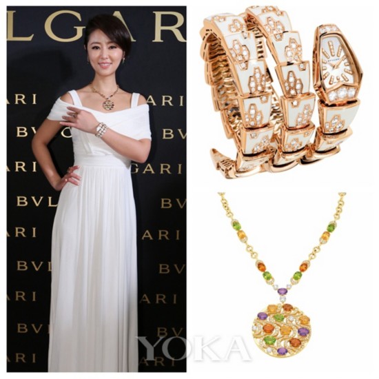 ѥ[ʮɨ_RSERPENTItC]_ê,G656000HΡal顨tCů]_C