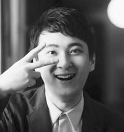 付费问答平台火爆朋友圈 知识变现还是贩卖隐