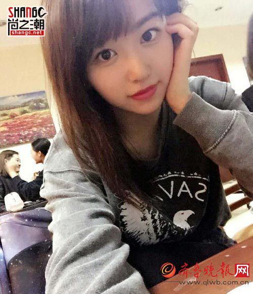 蜜蜂少女队孔雪儿家庭背景 孔雪儿被称心机女