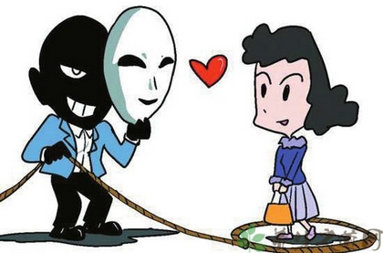 瞄准贫民窟!巴西搜捕轮奸嫌疑人 担忧奥运会