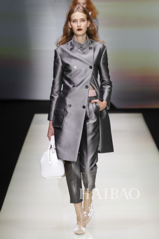 2016KLɸ˩PGw̶P (Emporio Armani) k˨q