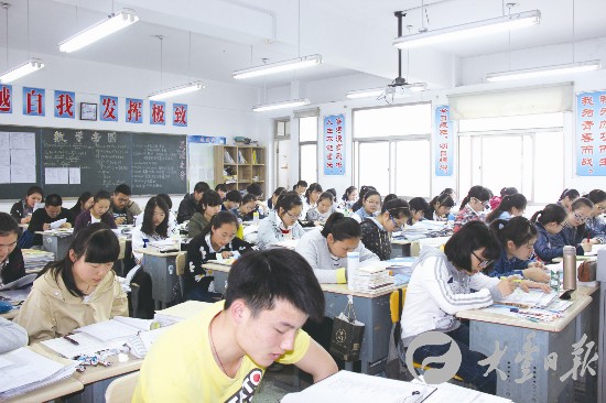 大丰2020年中考分数_2015年大丰中考成绩查询