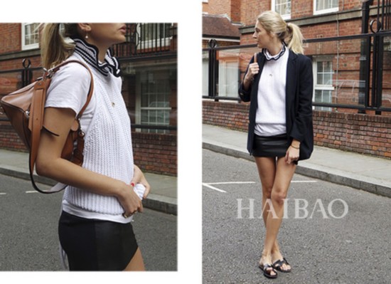 �^��ɩ|�եD�d�̺��P�L�̮J�� (Camille Charriere)