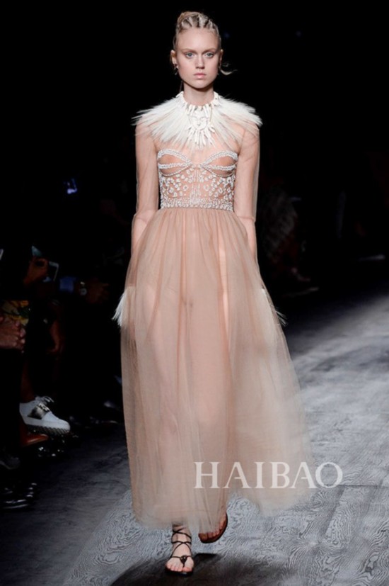2016KLھɸ˩PGحۤѥ (Valentino) k˨q