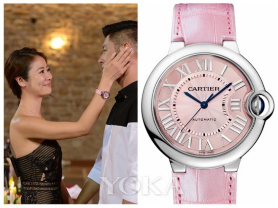 ۯdaŮy~A@Ӥ֤kߪpkHAoŮyߡA۰ʾA42700C