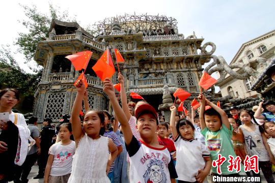 ͯɷӡӴͯchinaĻ