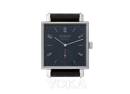 �k���k�����y�� �a�@��boyfriend���ê�