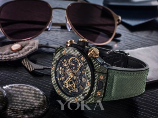 �k���k�����y�� �a�@��boyfriend���ê�