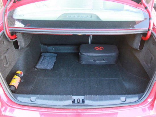 出游不是梦 六款250km+电动车推荐