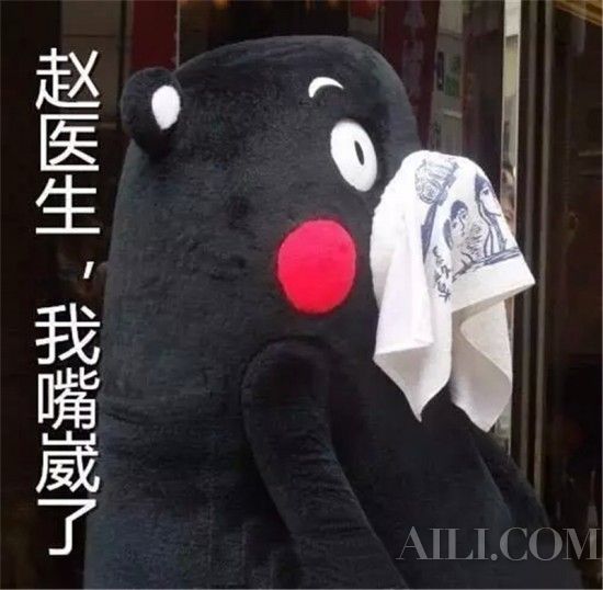 ����ͧڸ}�Q�F�I�@���������˳ͳͤ�