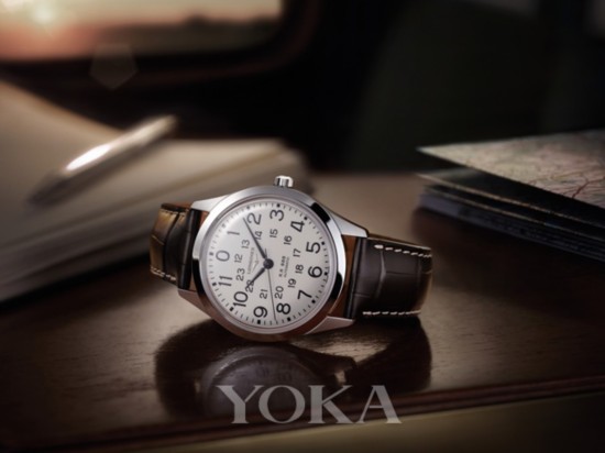 �k���k�����y�� �a�@��boyfriend���ê�