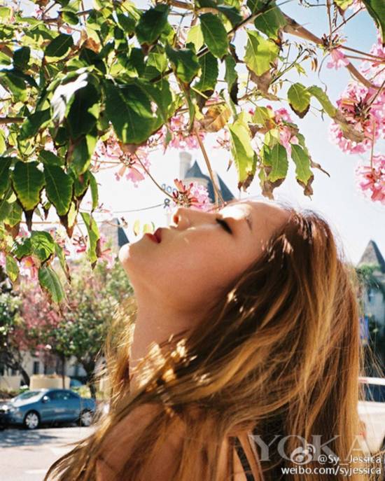 �G�q��Jessica