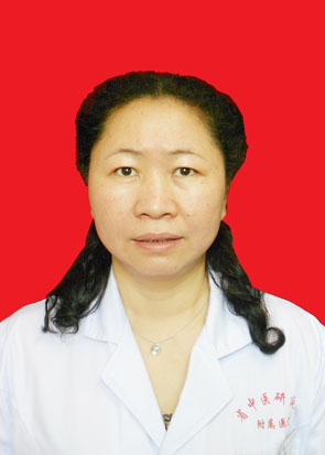 吴玉华医生资料