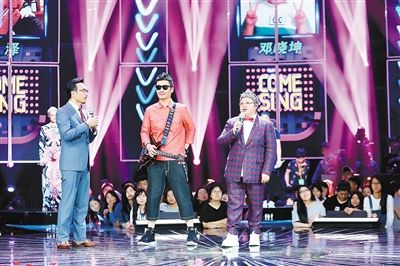 韩红首谈初恋往事：只可惜爱情差了半步