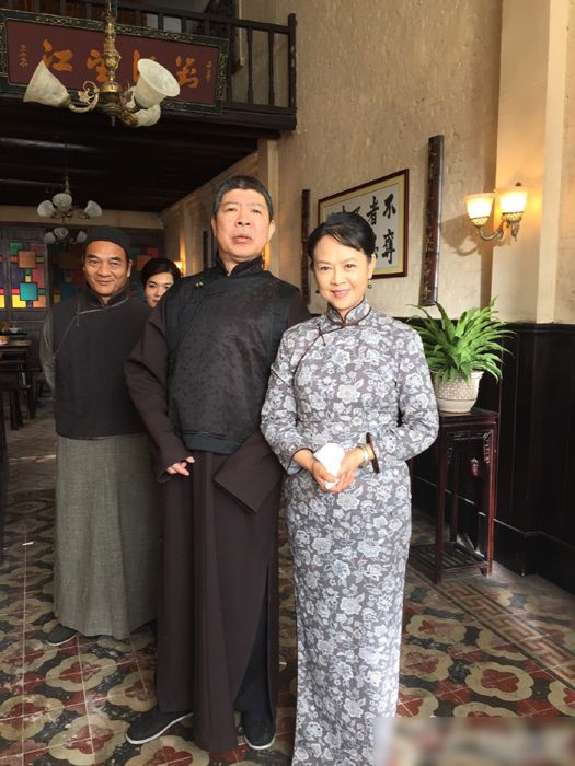 主持人马婷去世 粉丝心碎祝天堂没有病痛