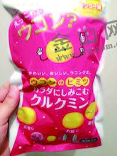 Yn}dMK?:ѰsaH餺Ѱs?