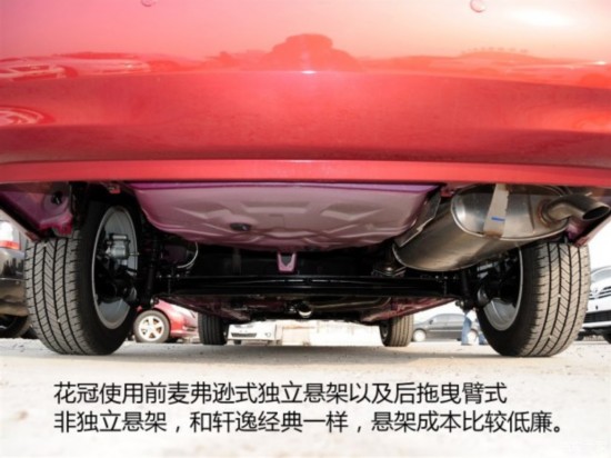 һ������ ���� 2013�� 1.6L �Զ�������